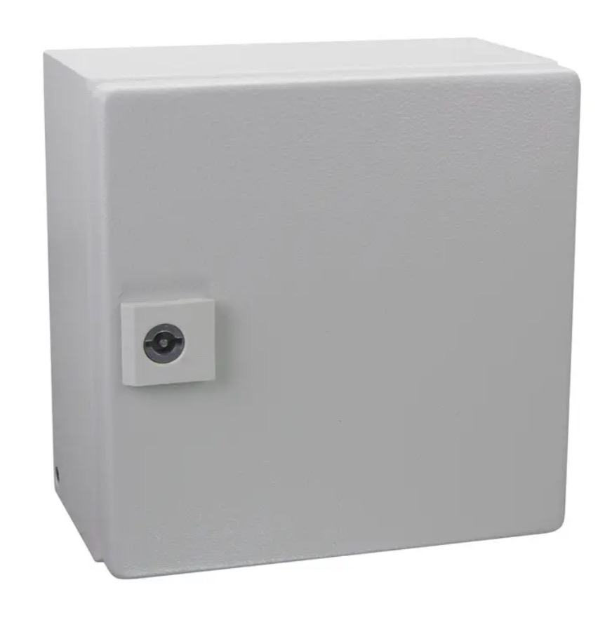 E-Box EB - EB 1549.500